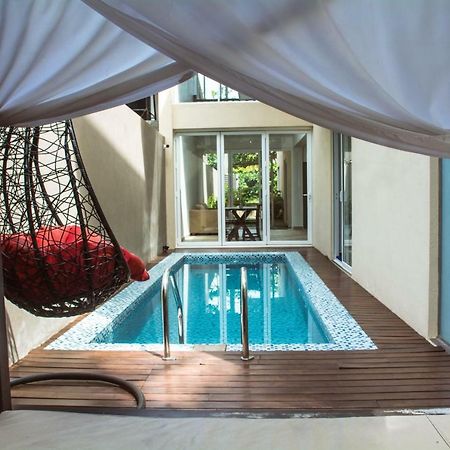 Kings Landing Unawatuna Exterior foto