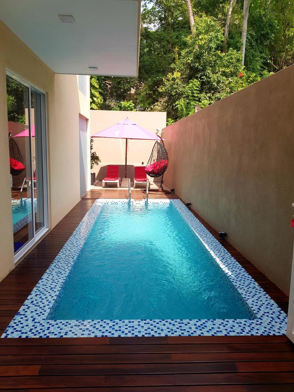 Kings Landing Unawatuna Exterior foto