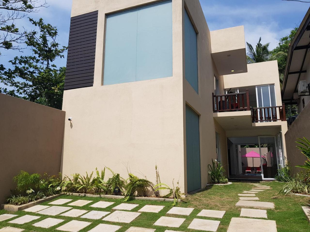 Kings Landing Unawatuna Exterior foto